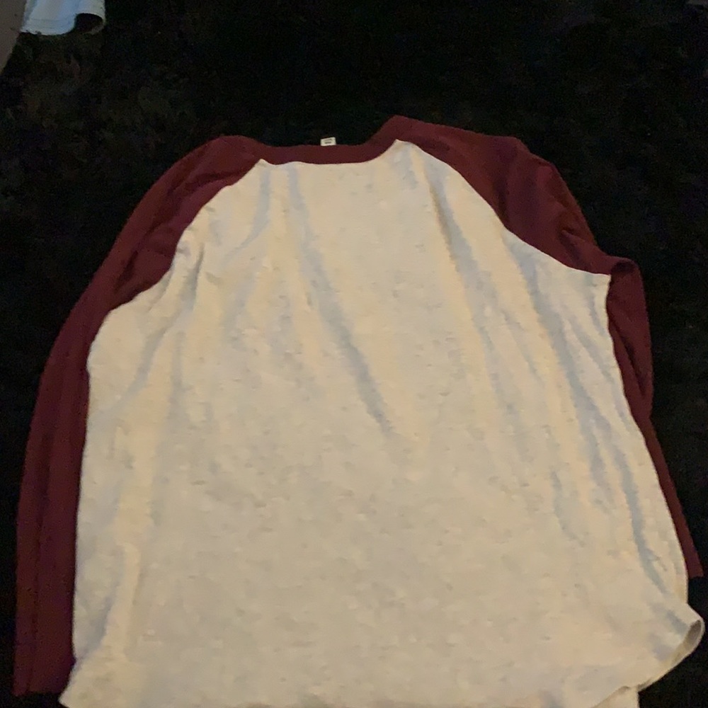 Shirt - Picture 3 of 3